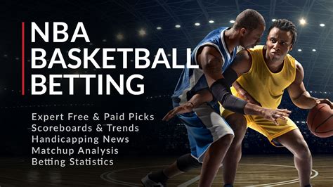 nba cappers|NBA Basketball Free Picks Online .